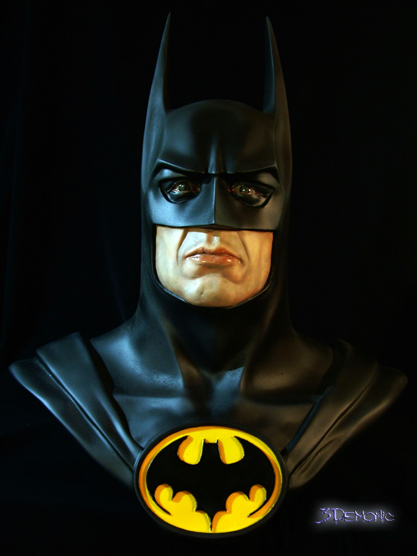 MH_Batman01.jpg