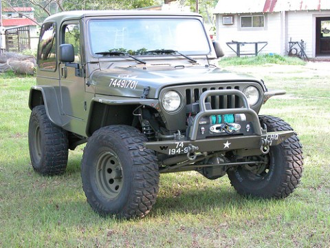 2006-jeep-wrangler-3.jpg
