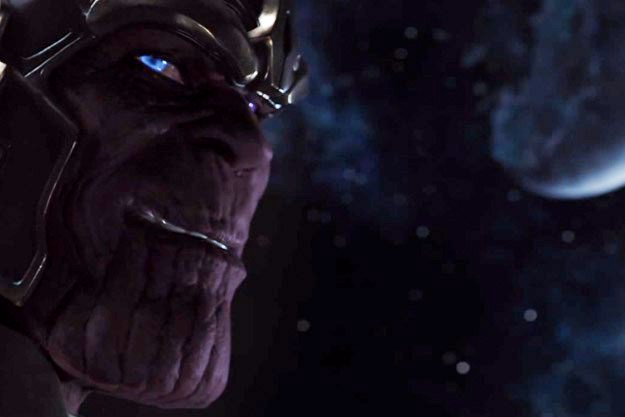 thanos-reportedly-confirmed-for-avengers-2-and-guardians-of-the-galaxy.jpg