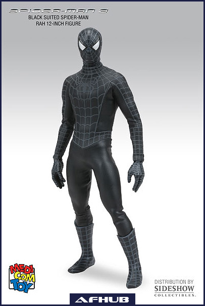 spider-man-3-black.jpg