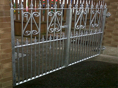 silver-gate.jpg