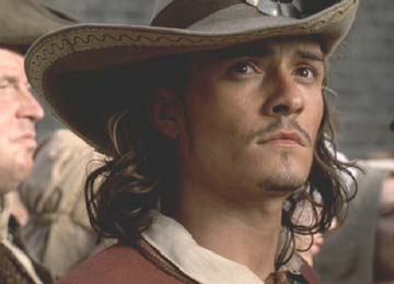 pc_219OrlandoBloom.jpg