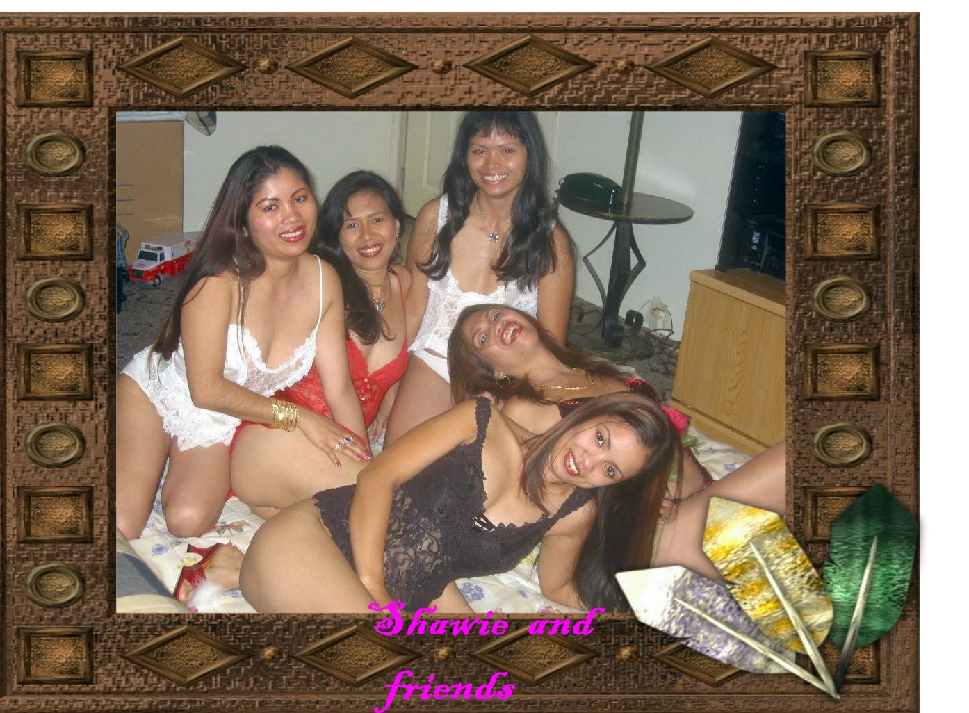sexy_erotica_and_company_frame.JPG