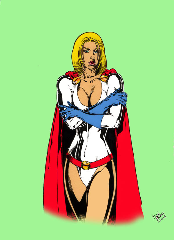 power_girl1.jpg