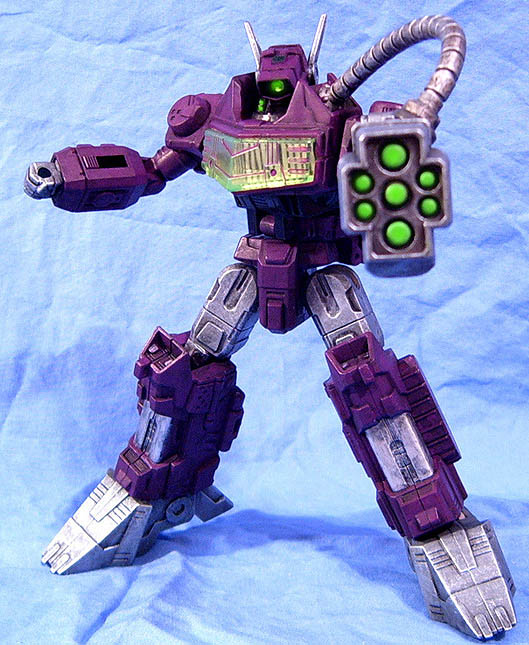 Shockwave_002.jpg