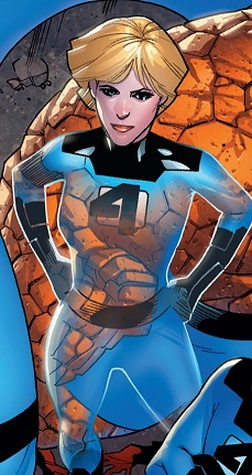 Invisible_Woman.jpg