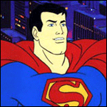 superman_66_150.gif