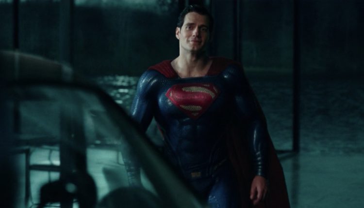 Superman-Justice-League-Deleted-Scene-750x430.jpg