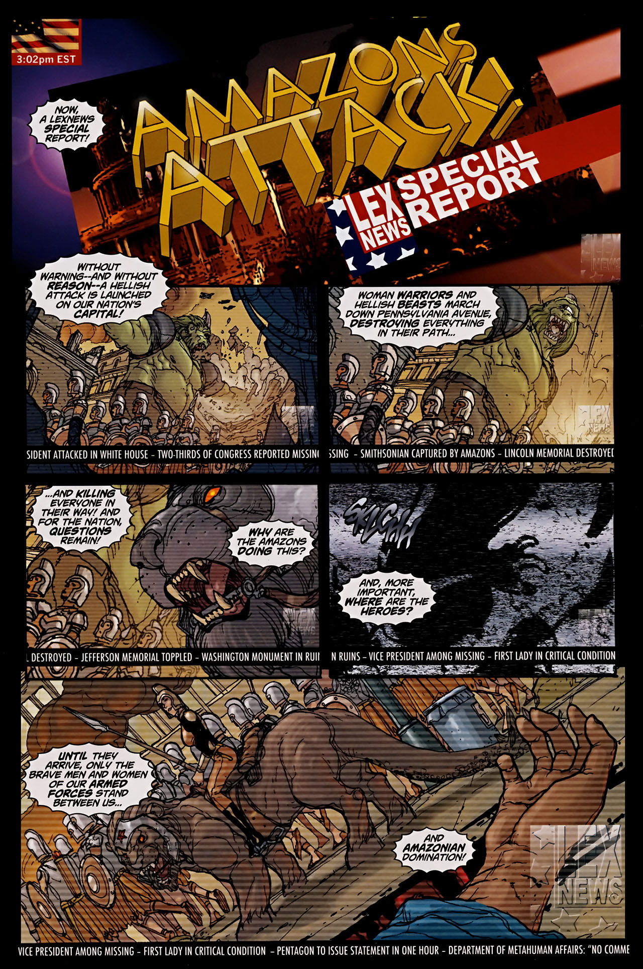 jpg_Amazons_Attack_02_page_02.jpg