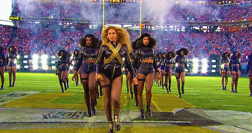 Beyonce-Superbowl.gif