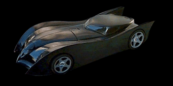 1997toon-batmobile.gif