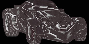 2006mm-batmobile.gif