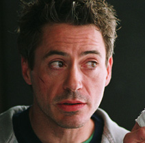 robert_downey_jr_kiss_kiss_bang_bang_2005_interview_top.jpg