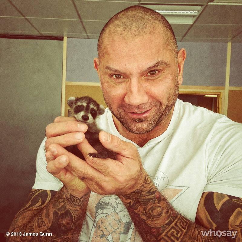 Drax-the-Destroyer-and-Rocket-Raccoon.jpg