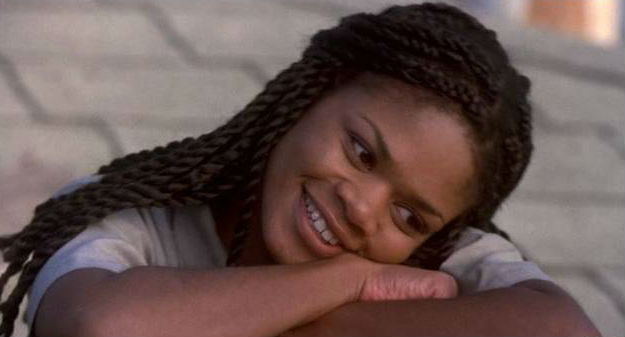 Set-If-Off-Kimberly-Elise.jpg