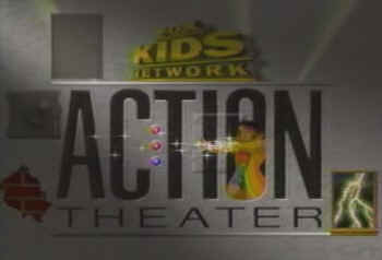 actiontheater.jpg