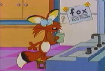 foxfox.jpg