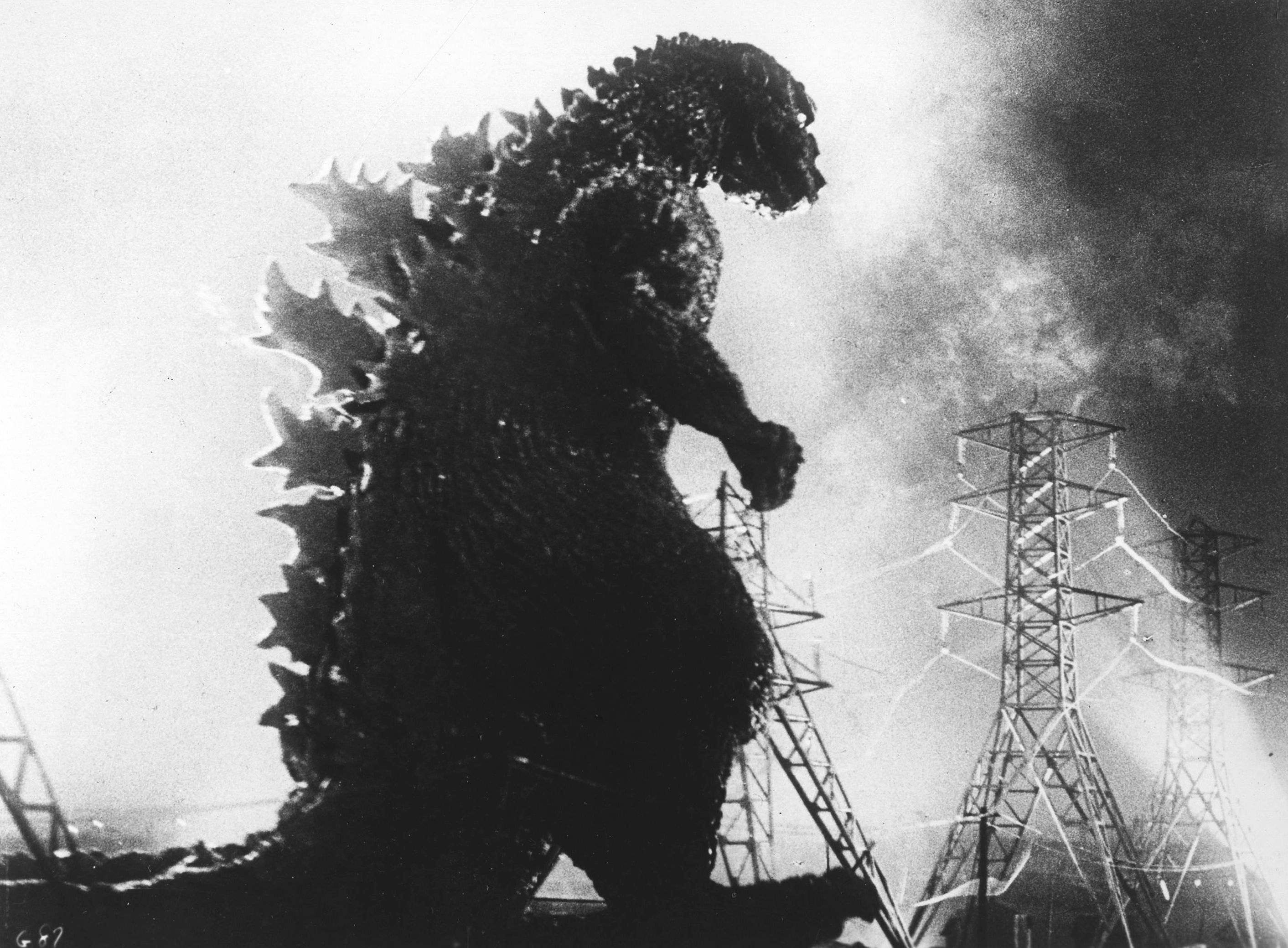 Godzilla1954_0.jpg
