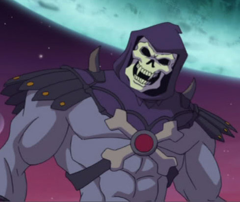 skeletor.jpg