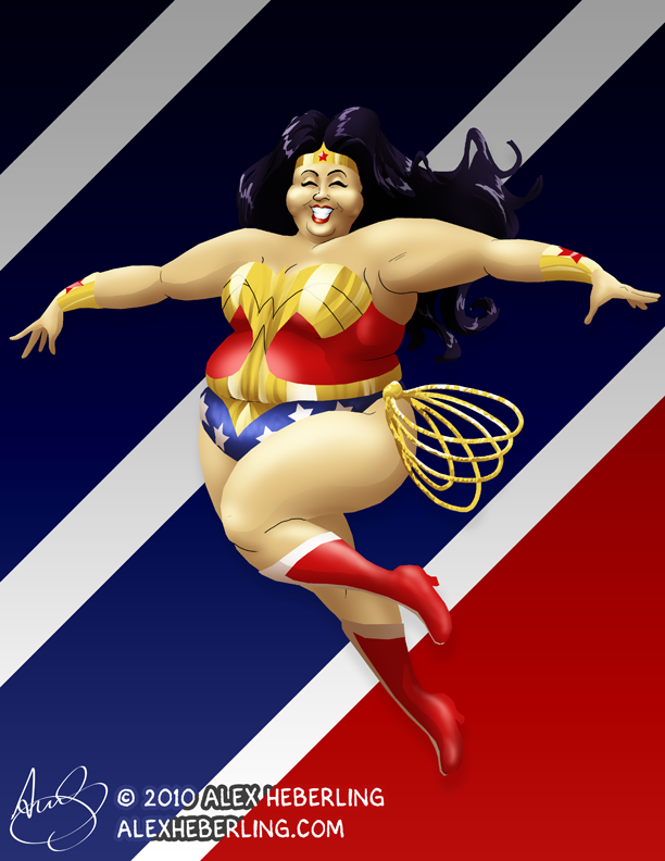 fatwonderwoman.png