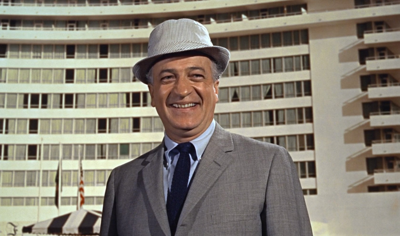 Goldfinger-Felix-Leiter-2.jpg