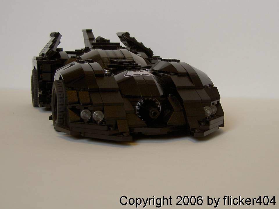 batmobile_19.jpg