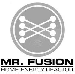 mr.fusion.jpeg