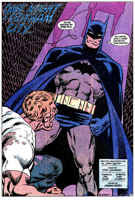 2012-08-15_192403_Batman_MoS.jpg