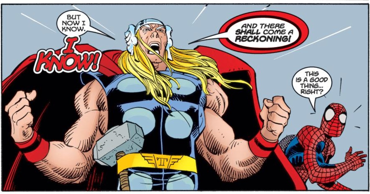 Thor_SpiderMan_05.jpg