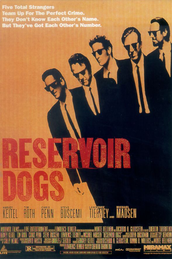 reservoirdogs.jpg