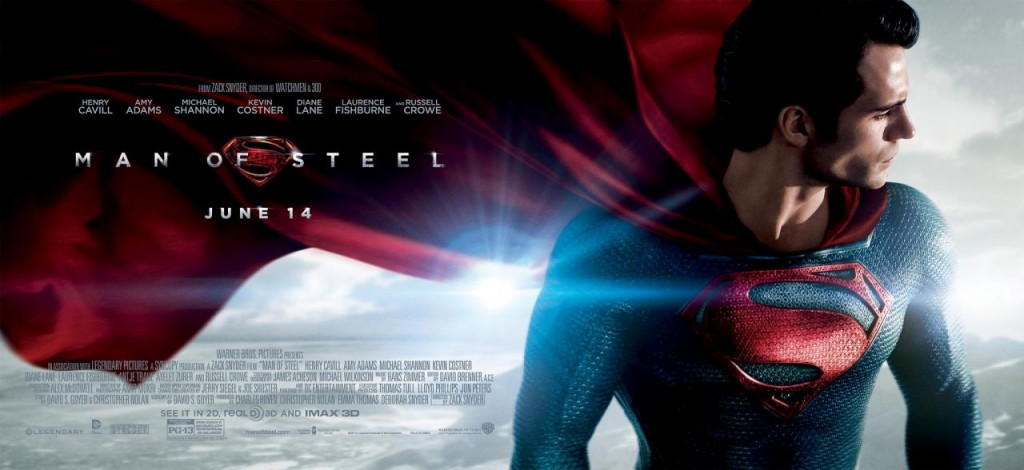 Man_of_Steel-1024x470.jpg