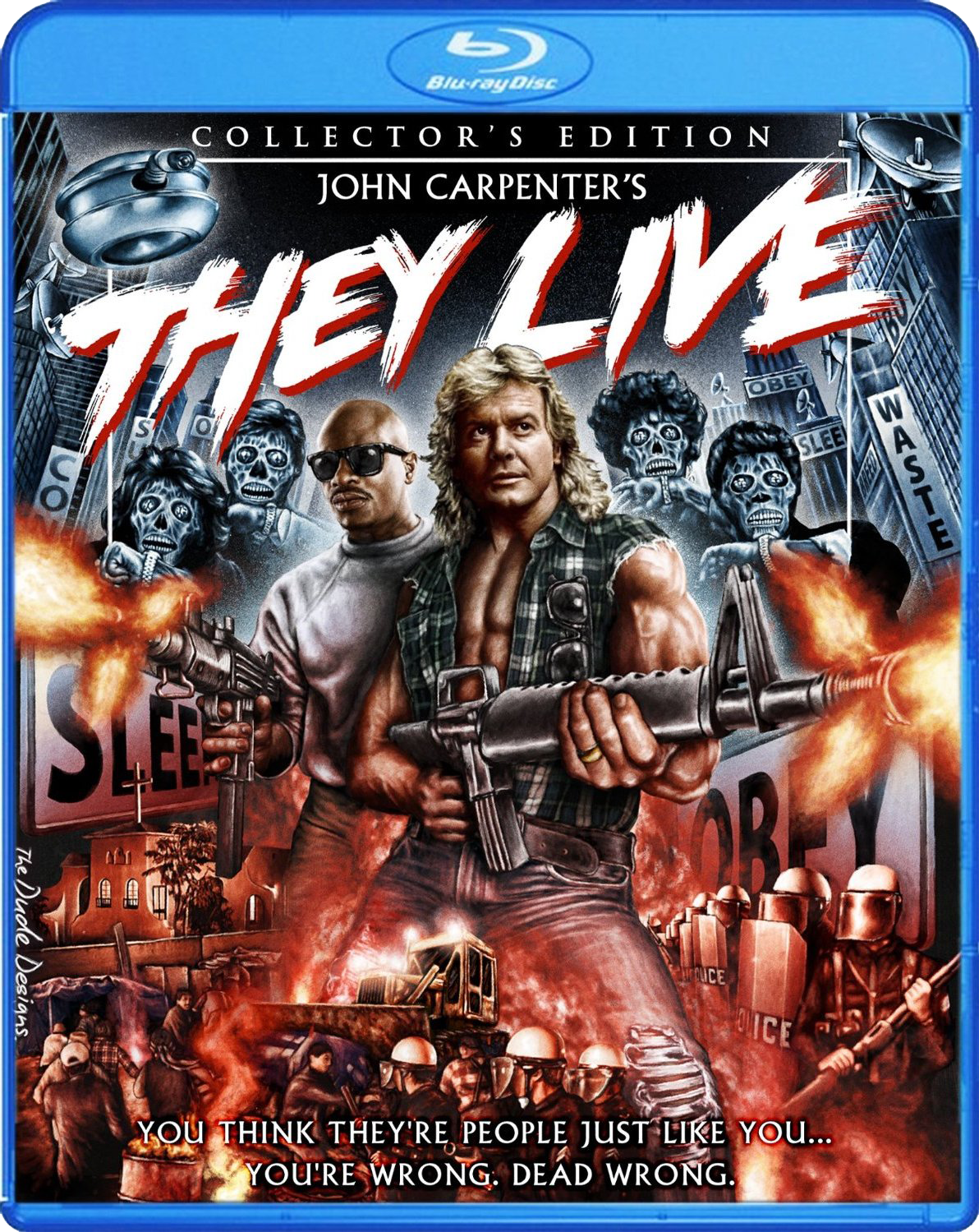 theylive.png