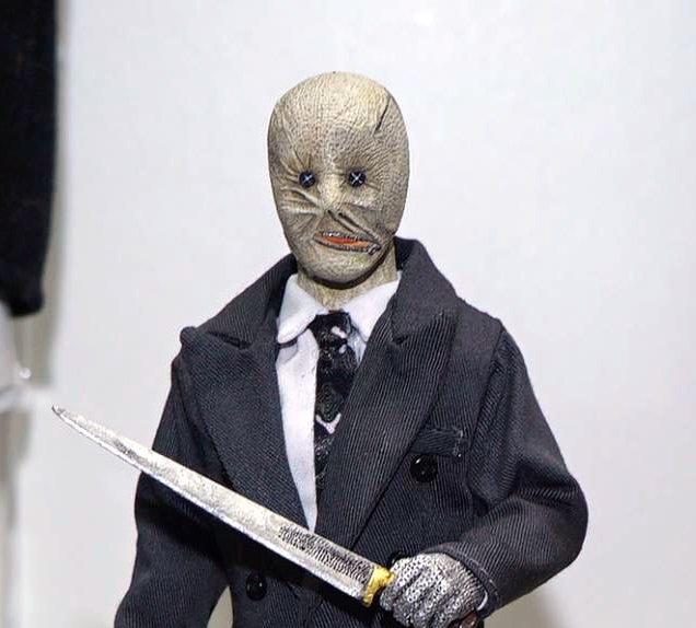 toy-fair-2019-neca-horror-066-1.jpg