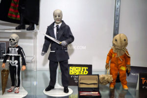 toy-fair-2019-neca-horror-066-300x200.jpg