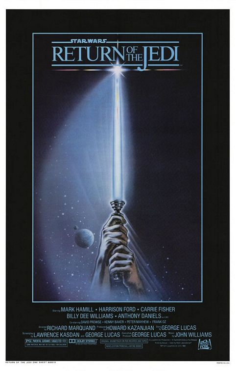 return_of_the_jedi_movie_poster_01.jpg