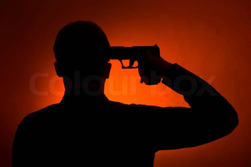 1452187-313660-silhouette-of-the-man-pointing-gun-to-his-head-ready-to-commit-suicide.jpg