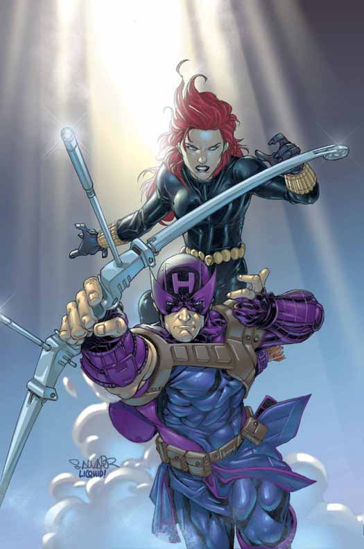 HAWKEYE_08_Salvador_Larroca.jpg