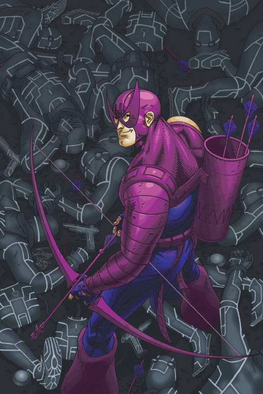 HAWKEYE_7_Scott_Kolins.jpg