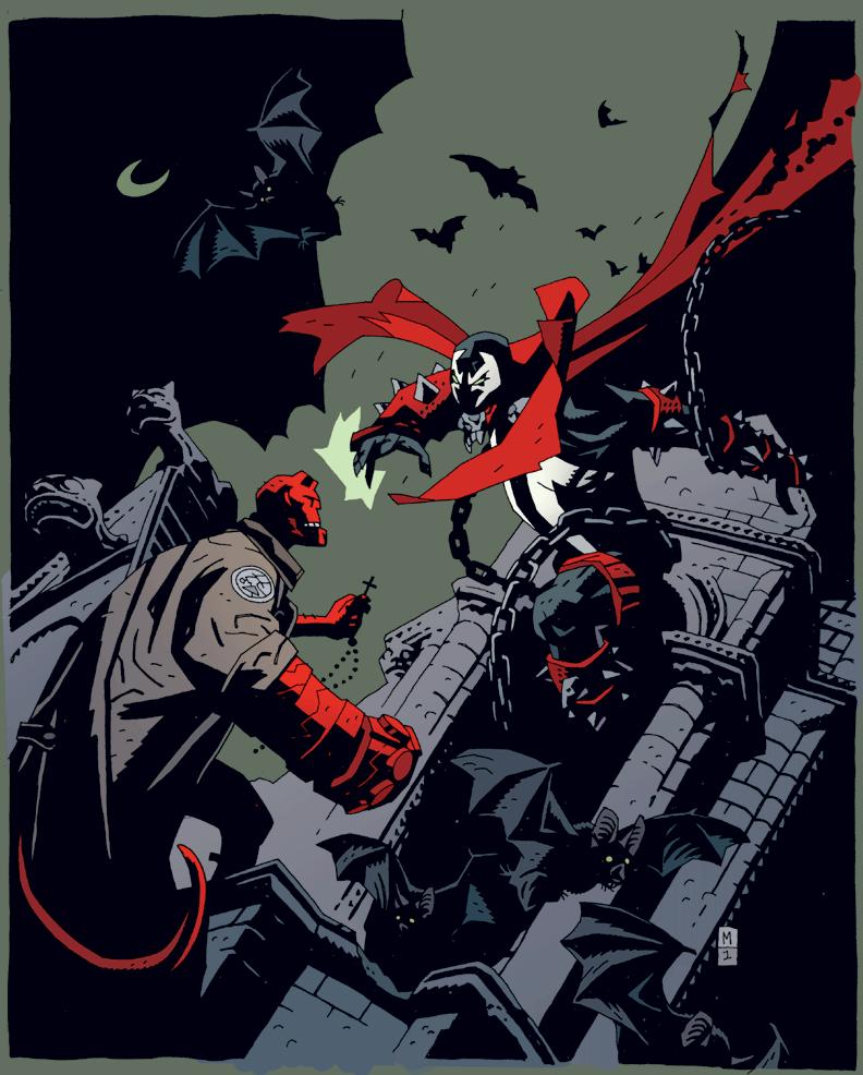 hellboy_vs_spawn.jpg