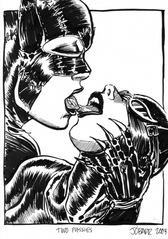 Catwoman.jpg