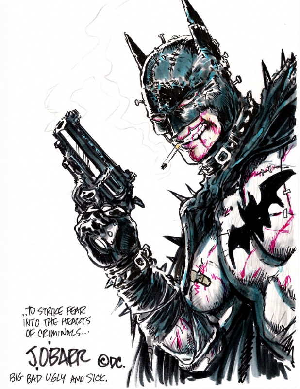 batman-gun.jpg