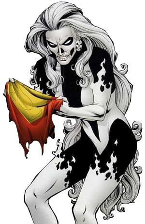 Silver_Banshee.jpg