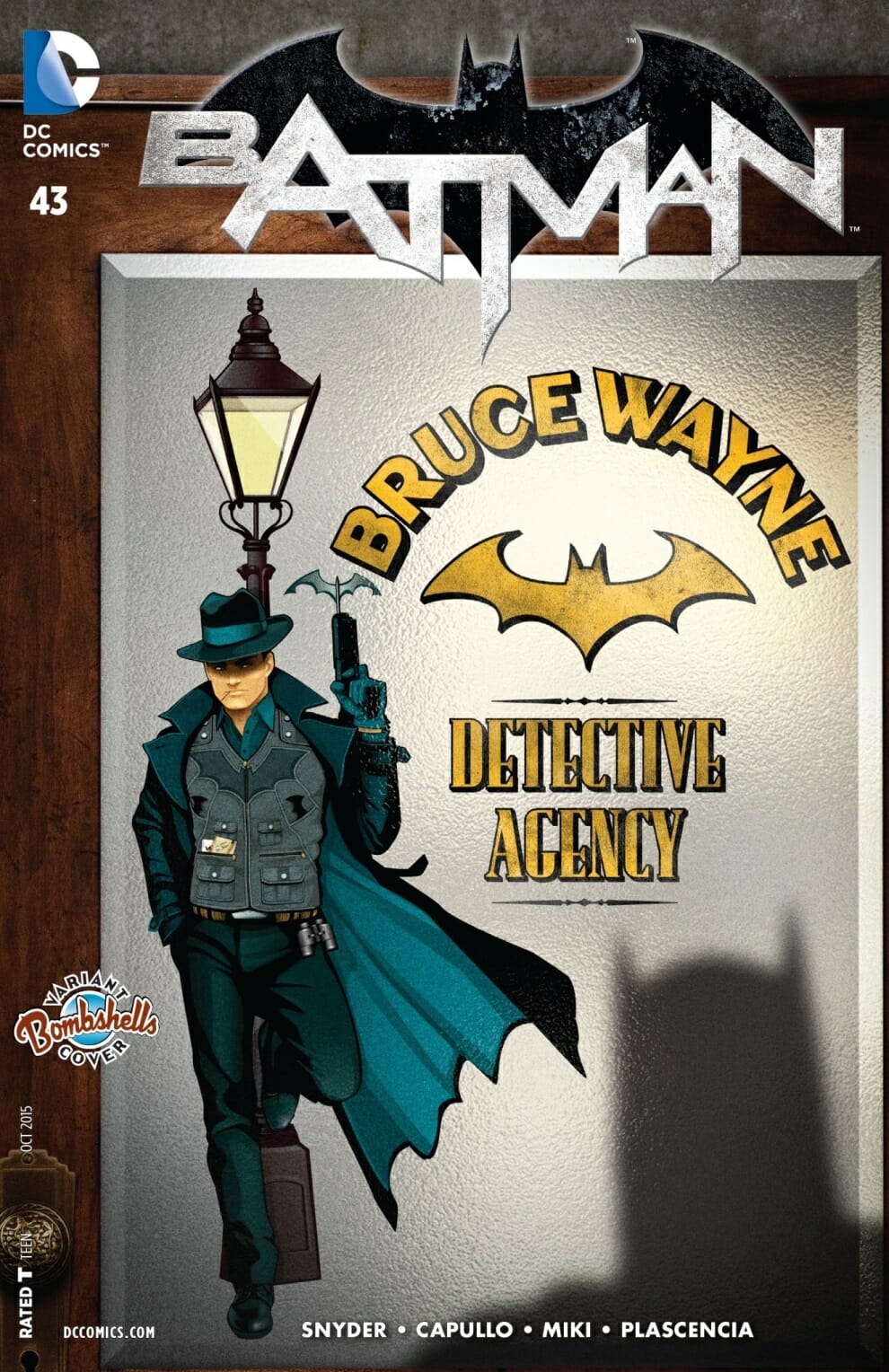 Batman-43-Cover.jpg