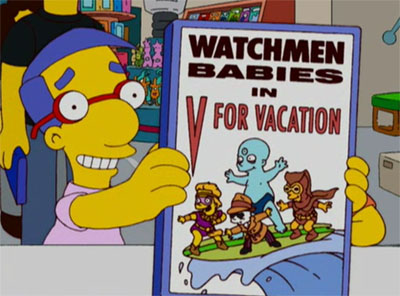 watchmen-babies.jpg