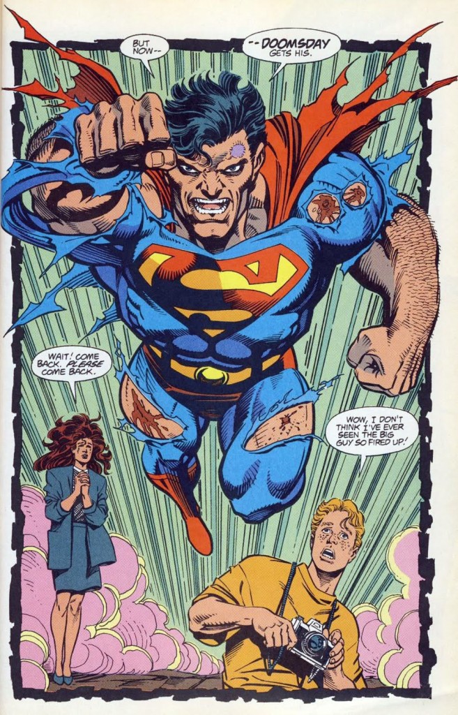 superman-death-of-657x1024.jpg