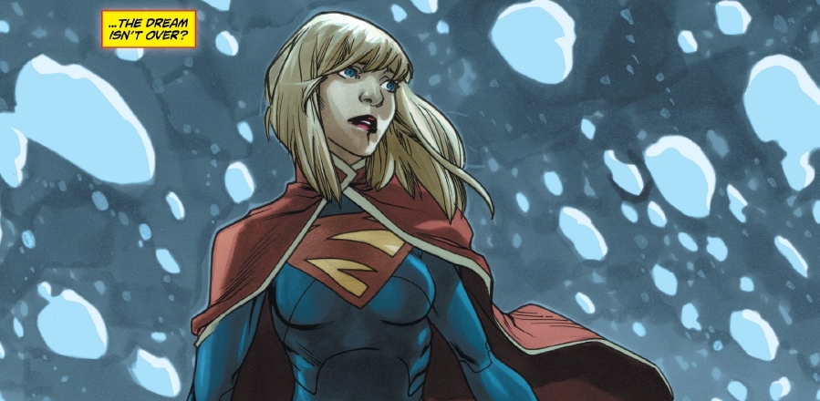 supergirl.jpg