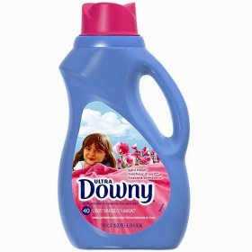 Ultra-Downy-34-fl-oz-Source-Amazon.jpg