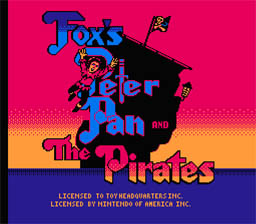 Foxs_Peter_Pan_and_the_Pirates_NES_ScreenShot1.jpg