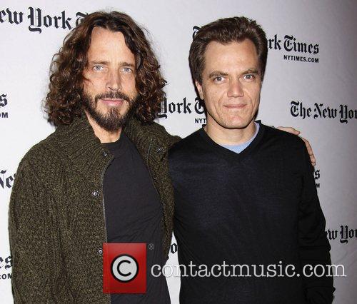 chris-cornell-and-michael-shannon-2012-ny_3673510.jpg
