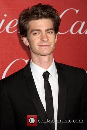 andrew_garfield_5592065.jpg